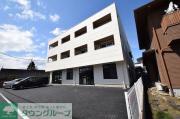 西武新宿線狭山市駅まで徒歩5分