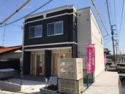 ＪＲ山陽本線東福山駅まで徒歩33分