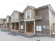 ＪＲ長崎本線吉野ケ里公園駅まで徒歩12分