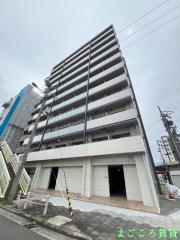 リヴィアス難波ルノン