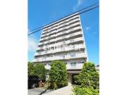 チェスターハウス川口