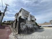 西鉄天神大牟田線大橋駅まで徒歩46分