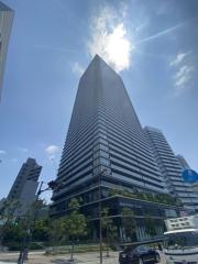 京阪中之島線粟島（大阪屋ショップ前）駅まで徒歩2分