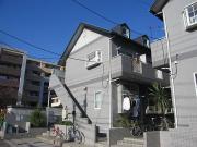 20BOX壱番館