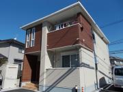ＪＲ福塩線備後本庄駅まで徒歩11分