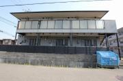 ＪＲ山陽本線東福山駅まで徒歩25分