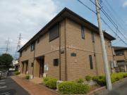 カーサ デ コウ