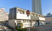 南海本線泉大津駅まで徒歩5分