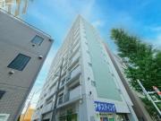 新高円寺ロイヤルマンション