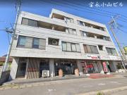 宝永小山ビル