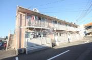 ＪＲ宇野線備前西市駅まで徒歩23分