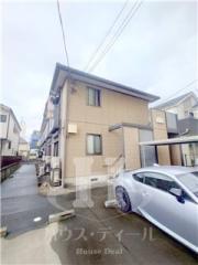 ＪＲ山手線駒込駅まで徒歩10分