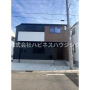 Kolet江戸川台 コレットエドガワダイ