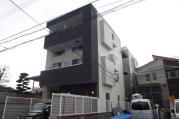 リアンアーブル博多駅東