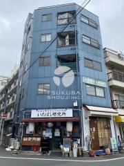 ビックイン