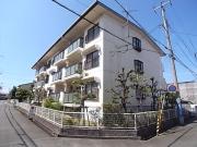 ＪＲ山陽本線明石駅までバス約18分 徒歩18分