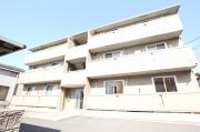 ＪＲ山陽本線東福山駅まで徒歩40分