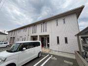 山陽電鉄本線中八木駅まで徒歩7分