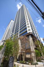 LIVIO RESIDENCE NISHIAZABU