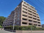 D′レスティア仙台西多賀