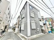 バイラタカサゴ
