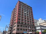 北九州モノレール香春口三萩野駅まで徒歩7分