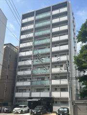 Marionette VII