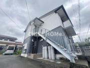 ＪＲ上越線群馬総社駅まで徒歩71分