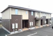 ＪＲ八戸線本八戸駅までバス約26分 徒歩7分