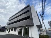 サウザンド和泉府中