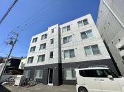 地下鉄東西線円山公園駅まで徒歩10分