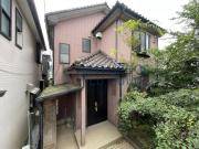 さいたま市西区宮前町戸建