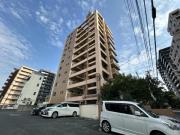 ＪＲ鹿児島本線黒崎駅まで徒歩9分