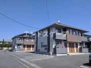ＪＲ両毛線伊勢崎駅まで徒歩17分