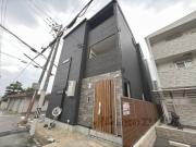 ラモーナ雁屋西町