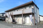 ＪＲ中央線西八王子駅までバス約12分 徒歩1分