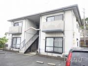 ＪＲ宇野線宇野駅まで徒歩15分