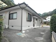 星越町貸住宅