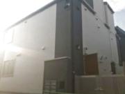 アイコート田無