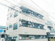 エスポアール大和