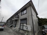 小田急小田原線座間駅まで徒歩22分