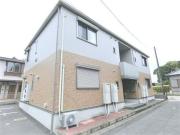 サンドミールII