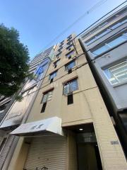 シュライン玉造