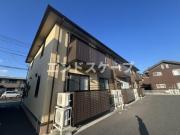 ＪＲ信越本線北高崎駅まで徒歩16分
