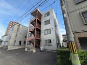 シエンツイム北光