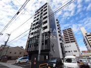 MDIグランコルディール室町