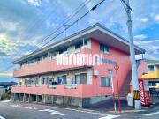 エクセル浅井 B棟
