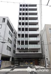 OASIS金山