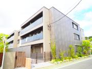 K.レジデンスYAHARA