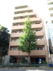 東京メトロ有楽町線江戸川橋駅まで徒歩7分